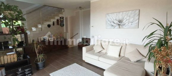 Villa de 3 dormitorios en Pisano, Italy No. 153644 12