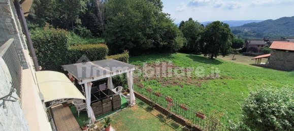 Villa de 3 dormitorios en Pisano, Italy No. 153644 22