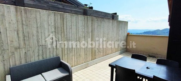 Villa de 3 dormitorios en Pisano, Italy No. 153644 19