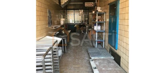 Коммерческая недвижимость 500м² в Канелаш, Португалия № 47815 6