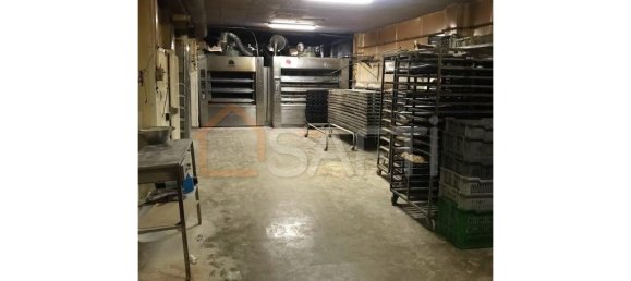 Коммерческая недвижимость 500м² в Канелаш, Португалия № 47815 7