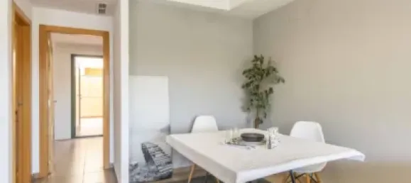 3 bedrooms Townhouse in Foios, Spain No. 133794 10