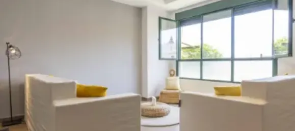 3 bedrooms Townhouse in Foios, Spain No. 133794 12