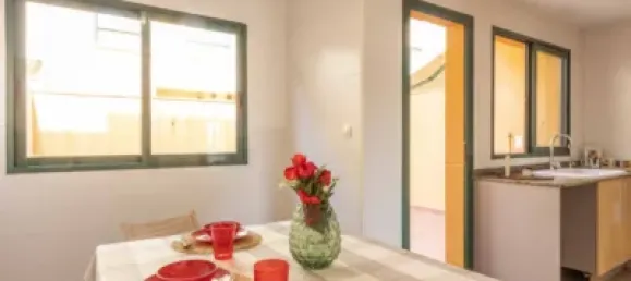 3 bedrooms Townhouse in Foios, Spain No. 133794 22