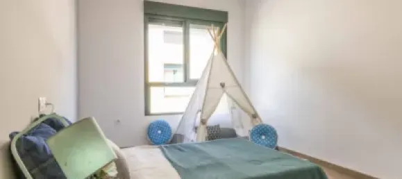 3 bedrooms Townhouse in Foios, Spain No. 133794 42