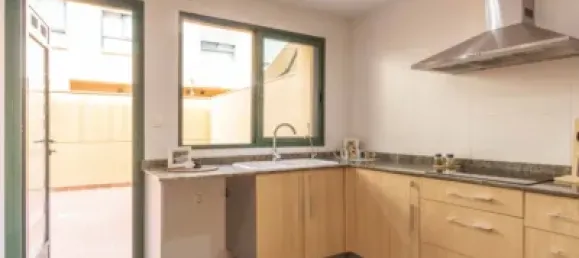 3 bedrooms Townhouse in Foios, Spain No. 133794 18