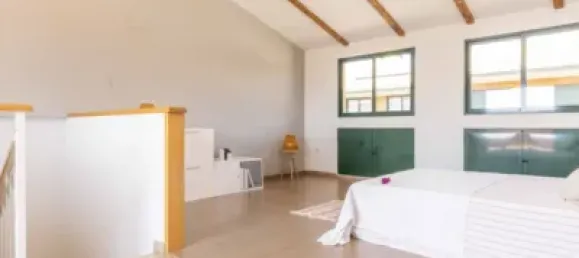 3 bedrooms Townhouse in Foios, Spain No. 133794 46