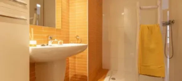 3 bedrooms Townhouse in Foios, Spain No. 133794 31