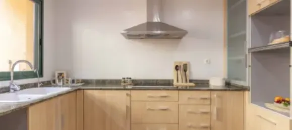 3 bedrooms Townhouse in Foios, Spain No. 133794 19