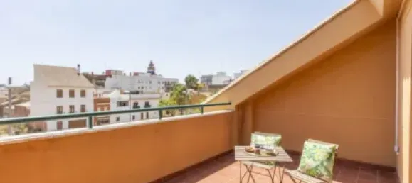 3 bedrooms Townhouse in Foios, Spain No. 133794 50