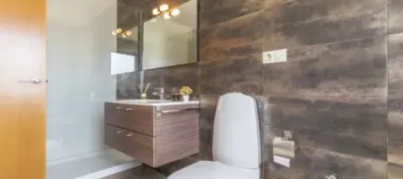 3 bedrooms Townhouse in Foios, Spain No. 133794 37