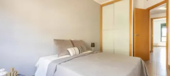 3 bedrooms Townhouse in Foios, Spain No. 133794 40