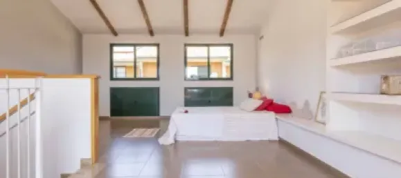 3 bedrooms Townhouse in Foios, Spain No. 133794 45