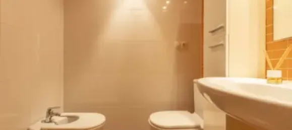 3 bedrooms Townhouse in Foios, Spain No. 133794 30