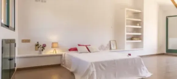 3 bedrooms Townhouse in Foios, Spain No. 133794 47