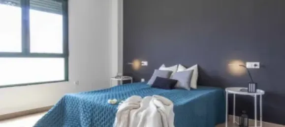 3 bedrooms Townhouse in Foios, Spain No. 133794 33