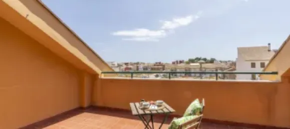 3 bedrooms Townhouse in Foios, Spain No. 133794 49