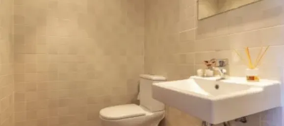 3 bedrooms Townhouse in Foios, Spain No. 133794 16