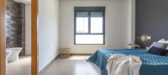 3 bedrooms Townhouse in Foios, Spain No. 133794 32