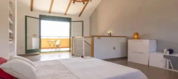 3 bedrooms Townhouse in Foios, Spain No. 133794 48