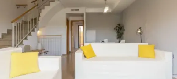 3 bedrooms Townhouse in Foios, Spain No. 133794 14