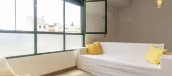 3 bedrooms Townhouse in Foios, Spain No. 133794 13