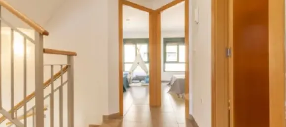 3 bedrooms Townhouse in Foios, Spain No. 133794 28