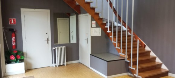 1400m² Building in Douai, France No. 44316 2