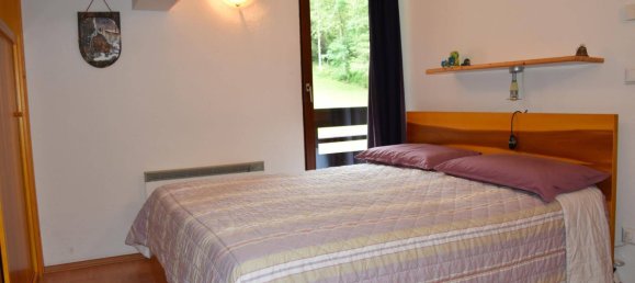 2 bedrooms Apartment in Bad Kleinkirchheim, Austria No. 222695 13