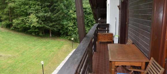 2 bedrooms Apartment in Bad Kleinkirchheim, Austria No. 222695 15