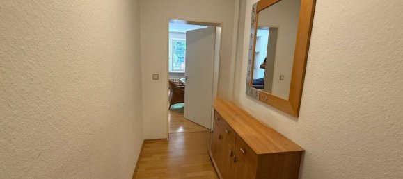 Apartamento T1 em Hamburg-Mitte, Germany N.º 328625 2