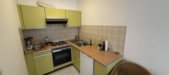 Apartamento T1 em Hamburg-Mitte, Germany N.º 328625 5