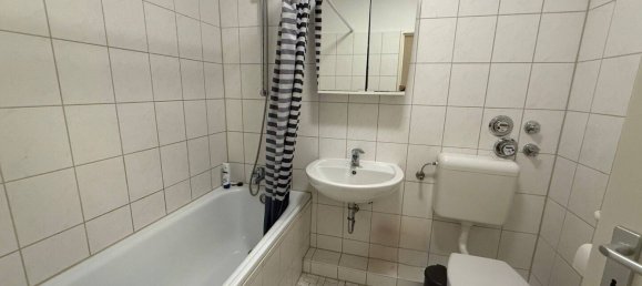 Apartamento T1 em Hamburg-Mitte, Germany N.º 328625 3