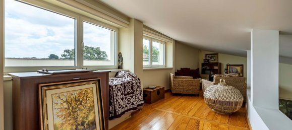 7 Schlafzimmer Haus in Santarem, Portugal, Nr. 127172 30