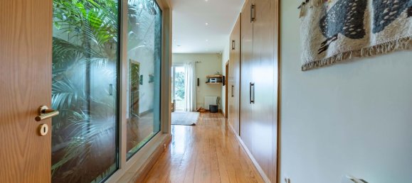 7 Schlafzimmer Haus in Santarem, Portugal, Nr. 127172 42