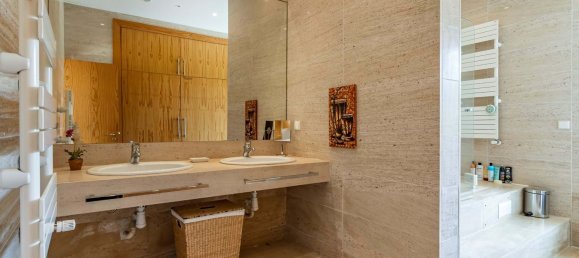 7 Schlafzimmer Haus in Santarem, Portugal, Nr. 127172 46