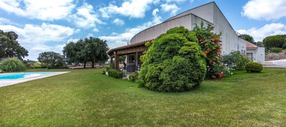 7 Schlafzimmer Haus in Santarem, Portugal, Nr. 127172 14