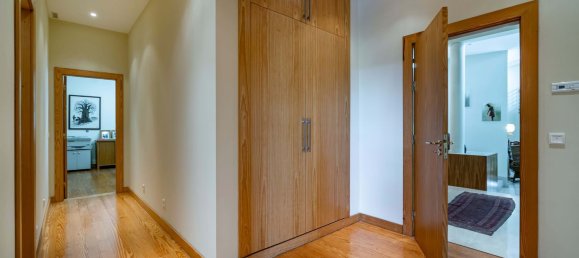 7 Schlafzimmer Haus in Santarem, Portugal, Nr. 127172 35