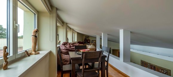 7 Schlafzimmer Haus in Santarem, Portugal, Nr. 127172 29