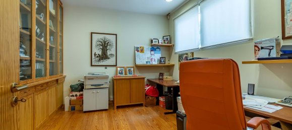 7 Schlafzimmer Haus in Santarem, Portugal, Nr. 127172 36