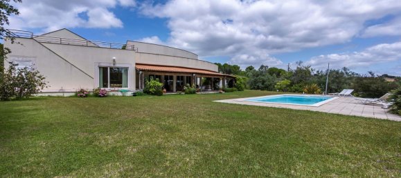 7 Schlafzimmer Haus in Santarem, Portugal, Nr. 127172 12