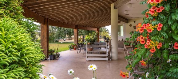 7 Schlafzimmer Haus in Santarem, Portugal, Nr. 127172 17