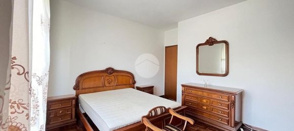 4 rooms Apartment in Viterbo, Italy No. 271183 28