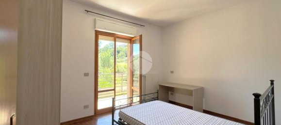 4 rooms Apartment in Viterbo, Italy No. 271183 21