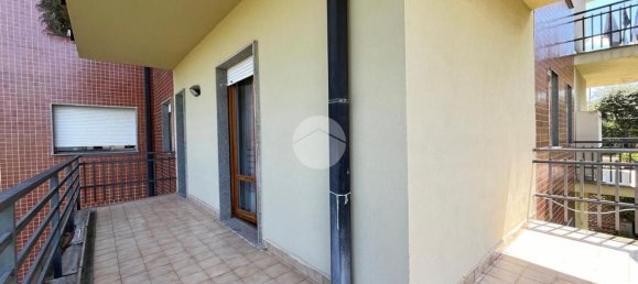 4 rooms Apartment in Viterbo, Italy No. 271183 31