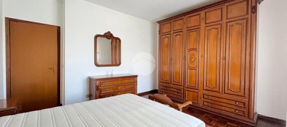 4 rooms Apartment in Viterbo, Italy No. 271183 30