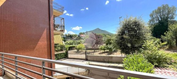 4 rooms Apartment in Viterbo, Italy No. 271183 13