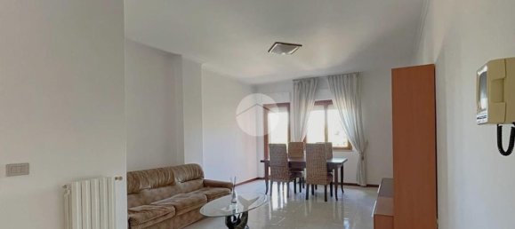 4 rooms Apartment in Viterbo, Italy No. 271183 4