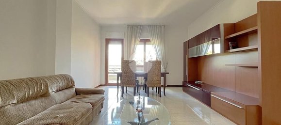 4 rooms Apartment in Viterbo, Italy No. 271183 5