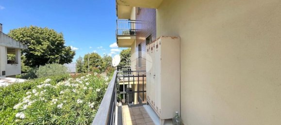 4 rooms Apartment in Viterbo, Italy No. 271183 14